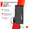 Беговая дорожка UNIX FIT R-220 TDR220