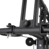 Силовой комплекс UNIX FIT BLOCK 70 MULTI BSBL70MLT
